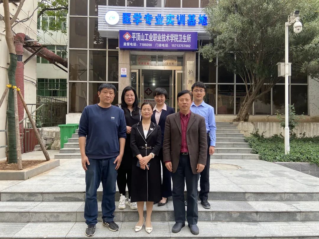 ����� | �ٷ���վ