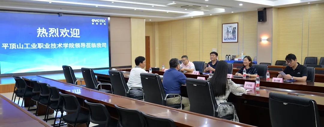 ����� | �ٷ���վ