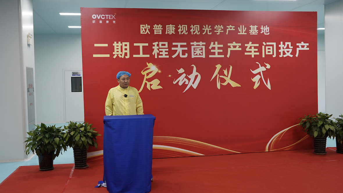 ����� | �ٷ���վ