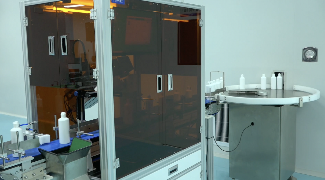 ����� | �ٷ���վ