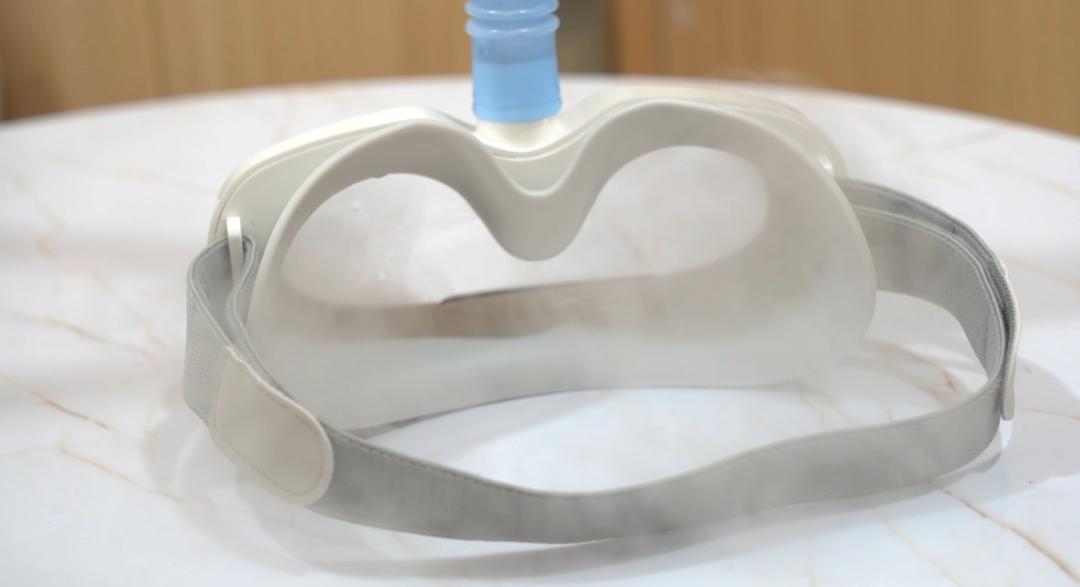 ����� | �ٷ���վ