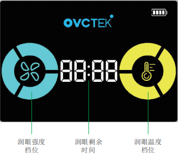 ����� | �ٷ���վ