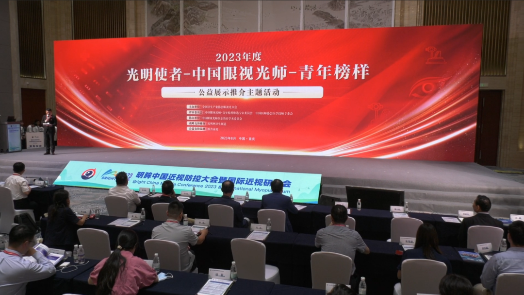 ����� | �ٷ���վ