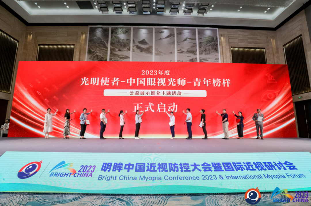 ����� | �ٷ���վ