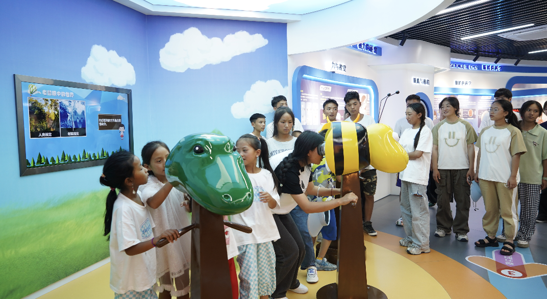 ����� | �ٷ���վ