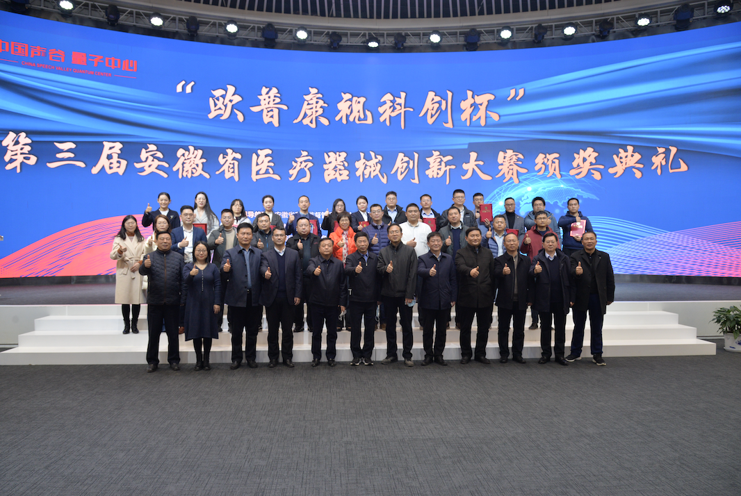 ����� | �ٷ���վ