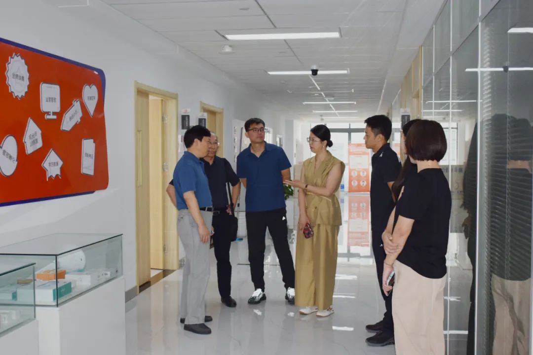 今年会 | 官方网站