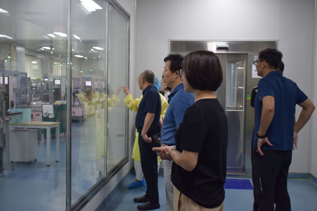 今年会 | 官方网站