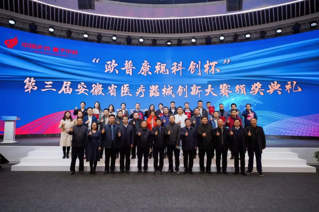 ����� | �ٷ���վ