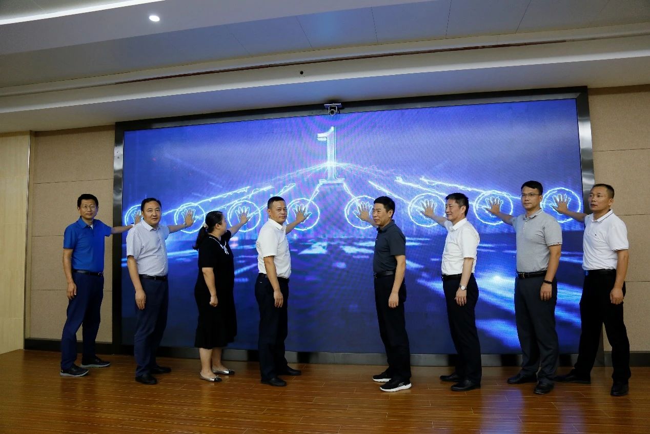 ½ñÄê»á | ¹Ù·½ÍøÕ¾