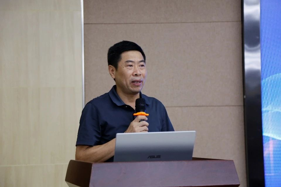 ½ñÄê»á | ¹Ù·½ÍøÕ¾