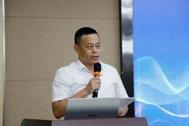 ½ñÄê»á | ¹Ù·½ÍøÕ¾