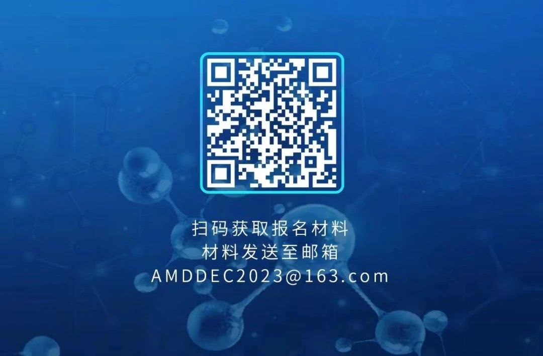 ½ñÄê»á | ¹Ù·½ÍøÕ¾