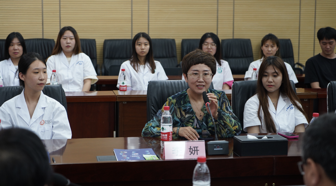 ����� | �ٷ���վ