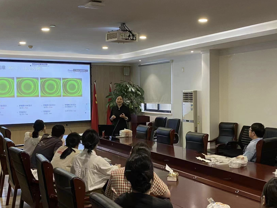 ����� | �ٷ���վ