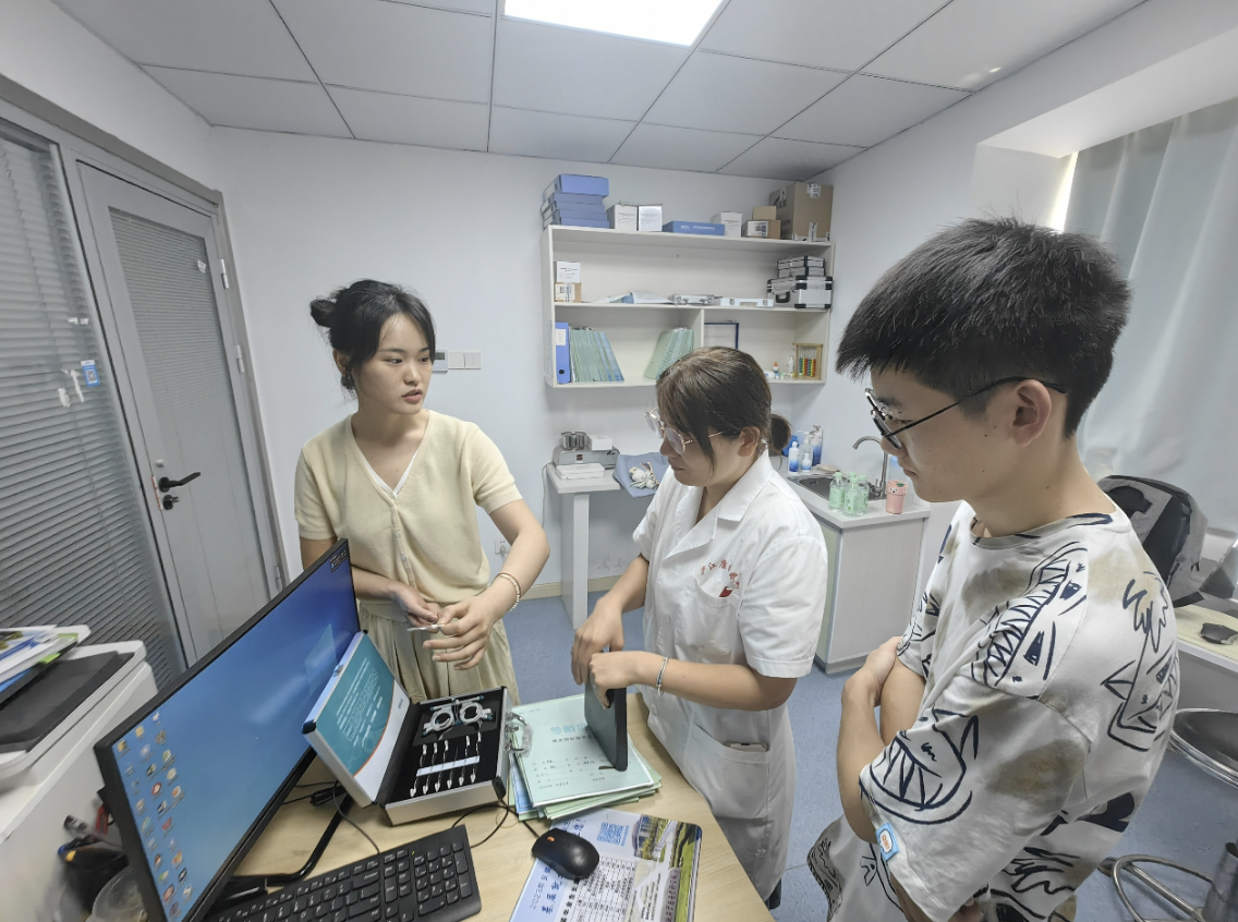 ����� | �ٷ���վ