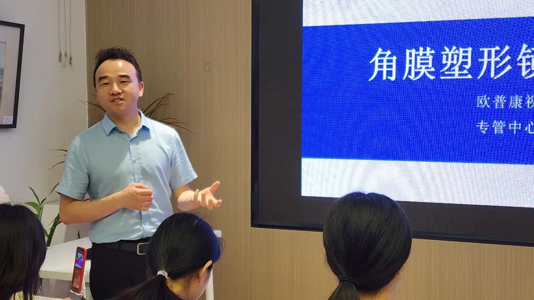 今年会 | 官方网站