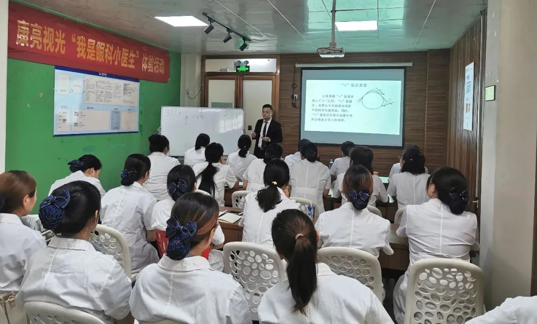 今年会 | 官方网站