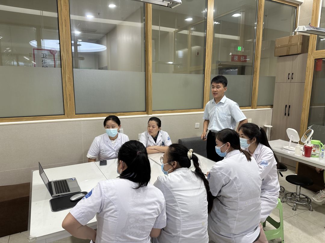 今年会 | 官方网站