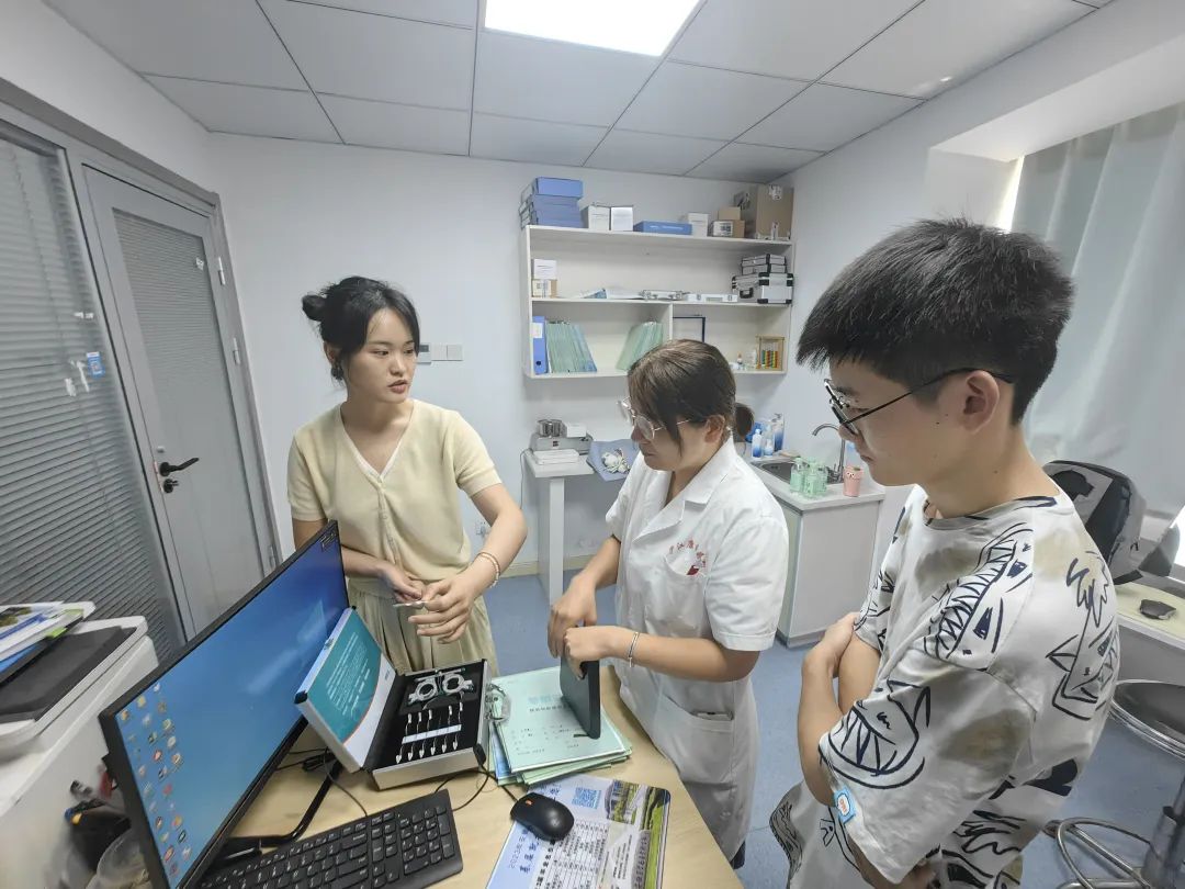 今年会 | 官方网站