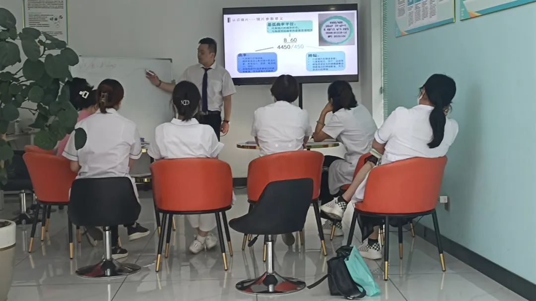 今年会 | 官方网站