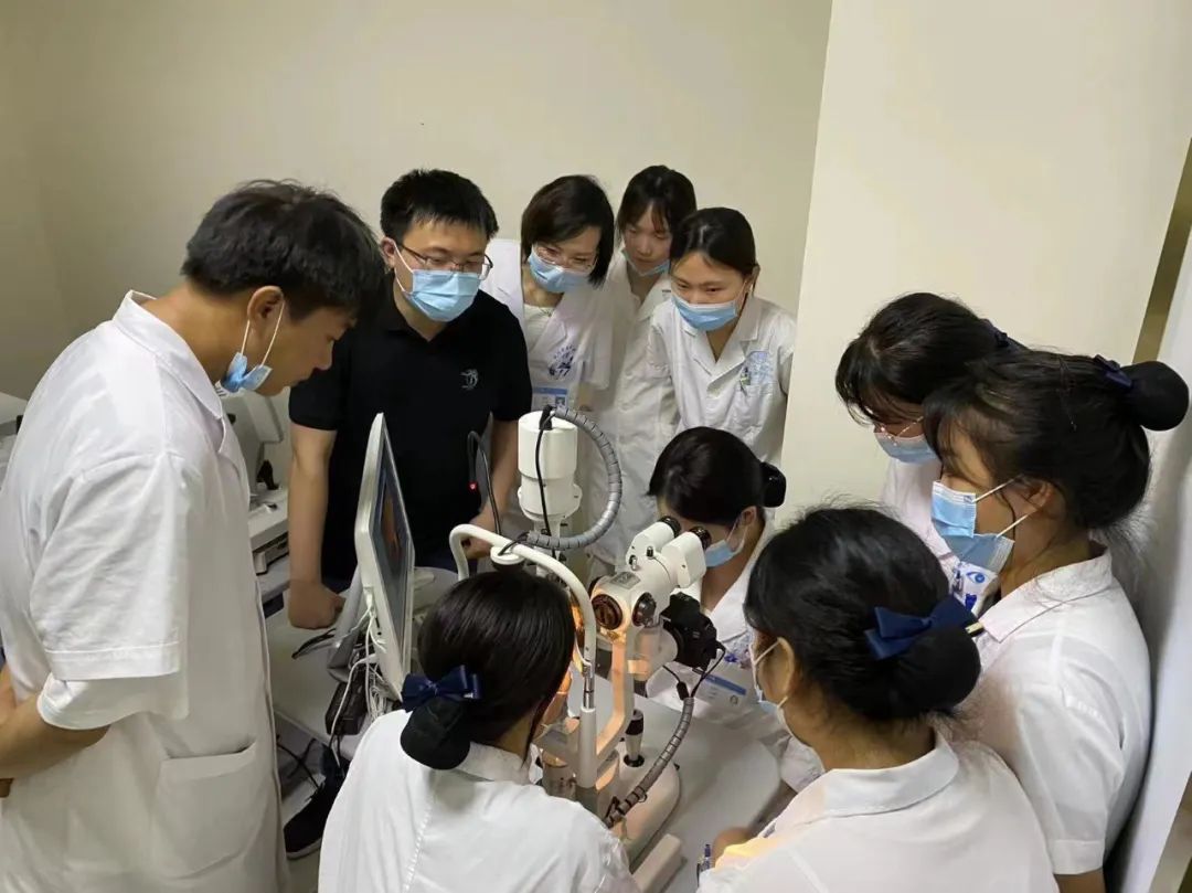 今年会 | 官方网站