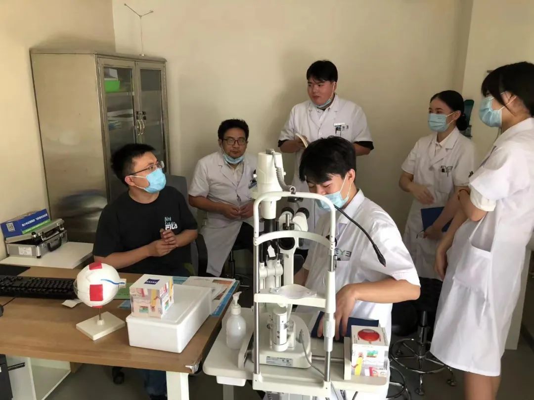 今年会 | 官方网站