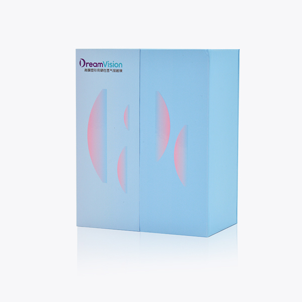 ����� | �ٷ���վ