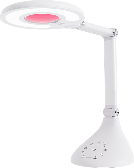 ����� | �ٷ���վ