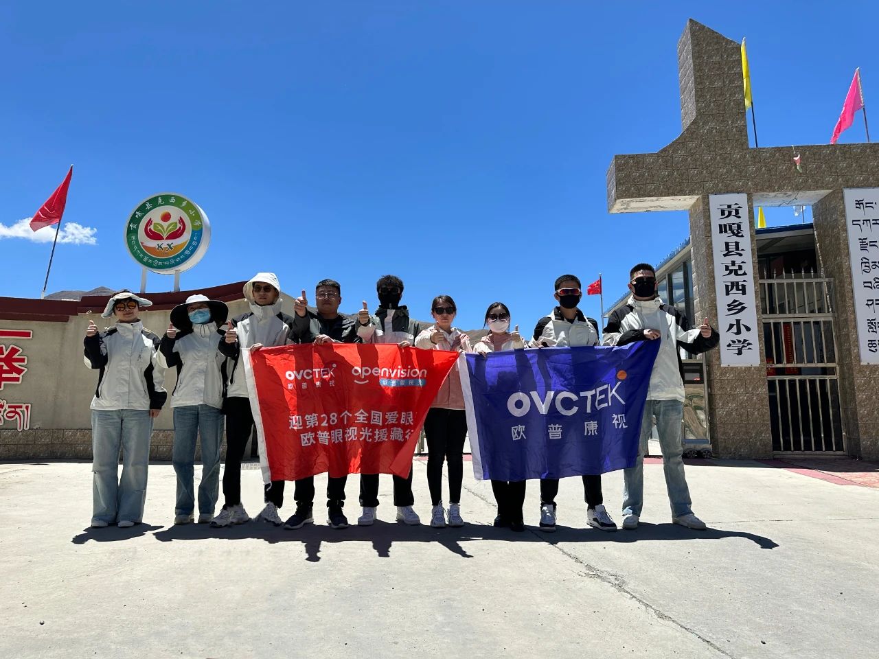 ����� | �ٷ���վ