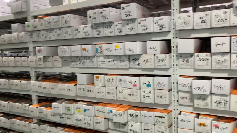 ����� | �ٷ���վ