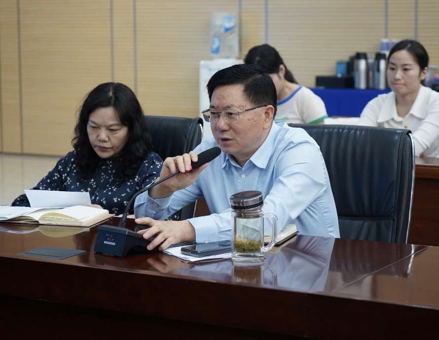 ����� | �ٷ���վ