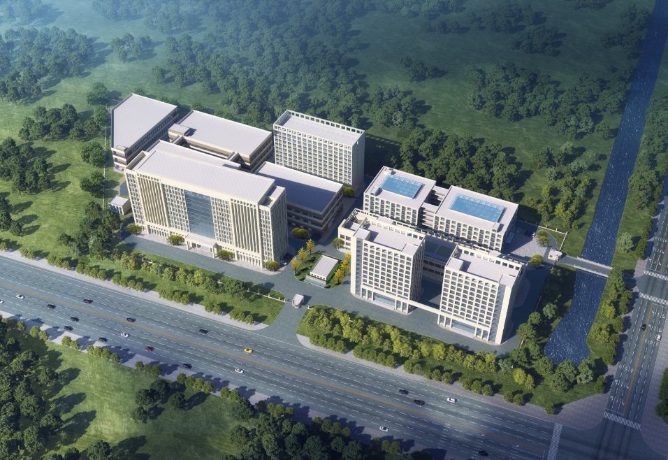 ����� | �ٷ���վ