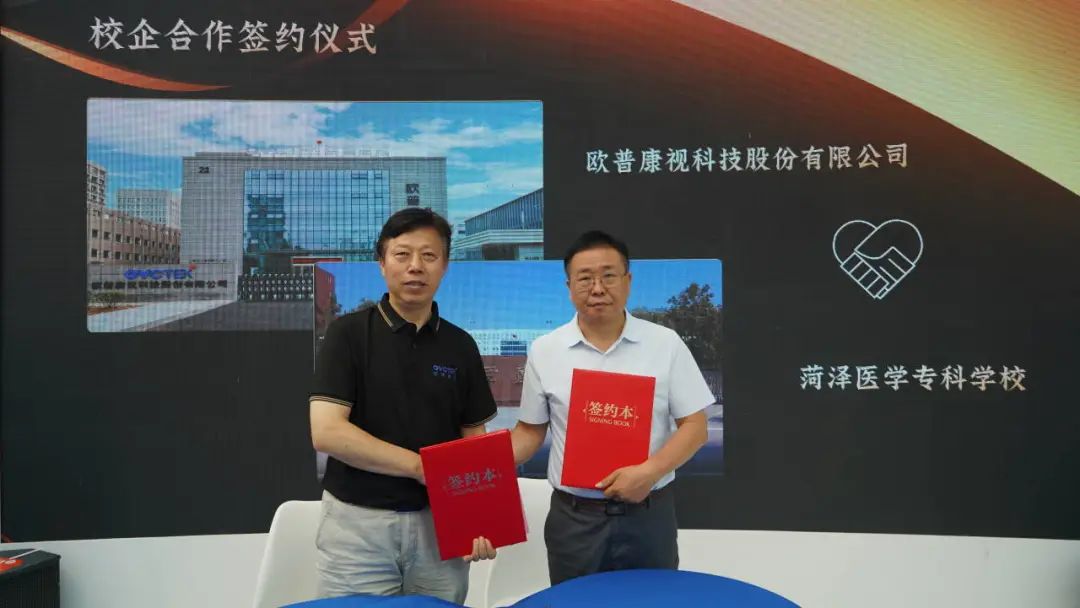 ½ñÄê»á | ¹Ù·½ÍøÕ¾