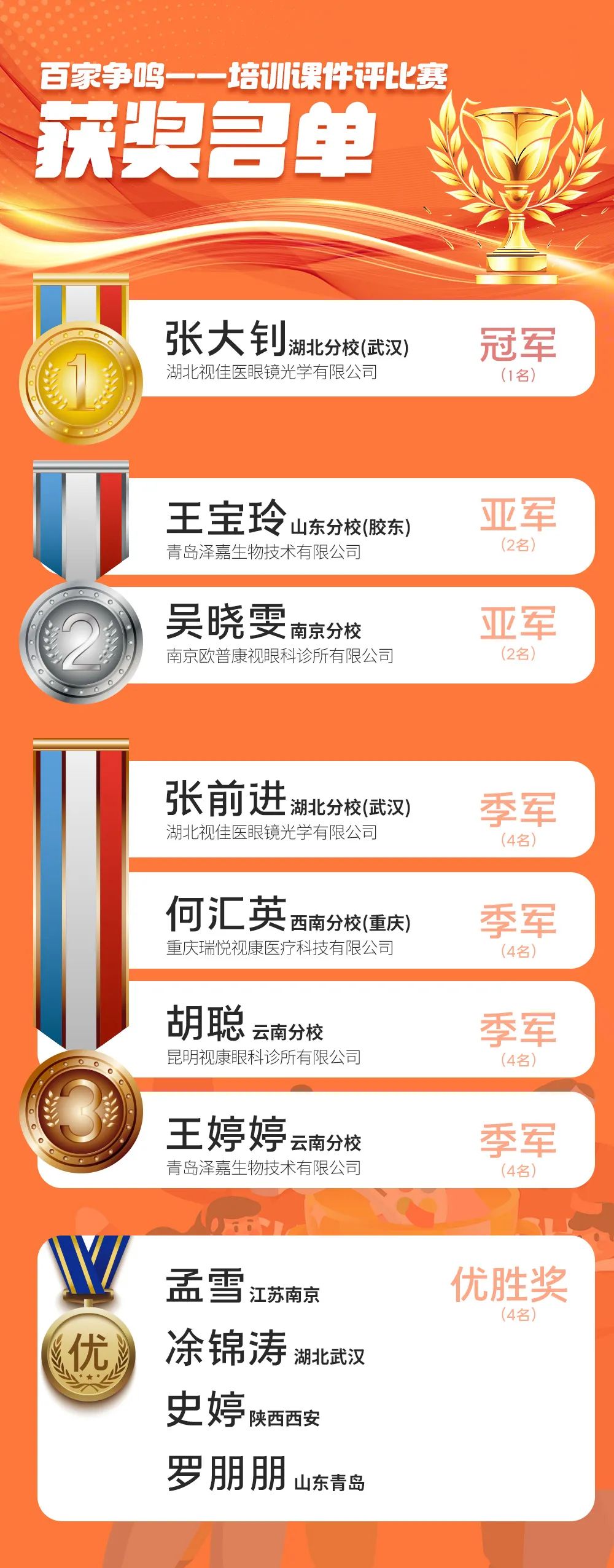 ����� | �ٷ���վ