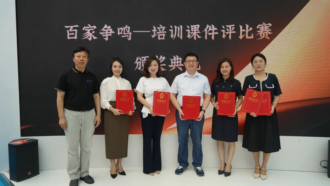 ����� | �ٷ���վ