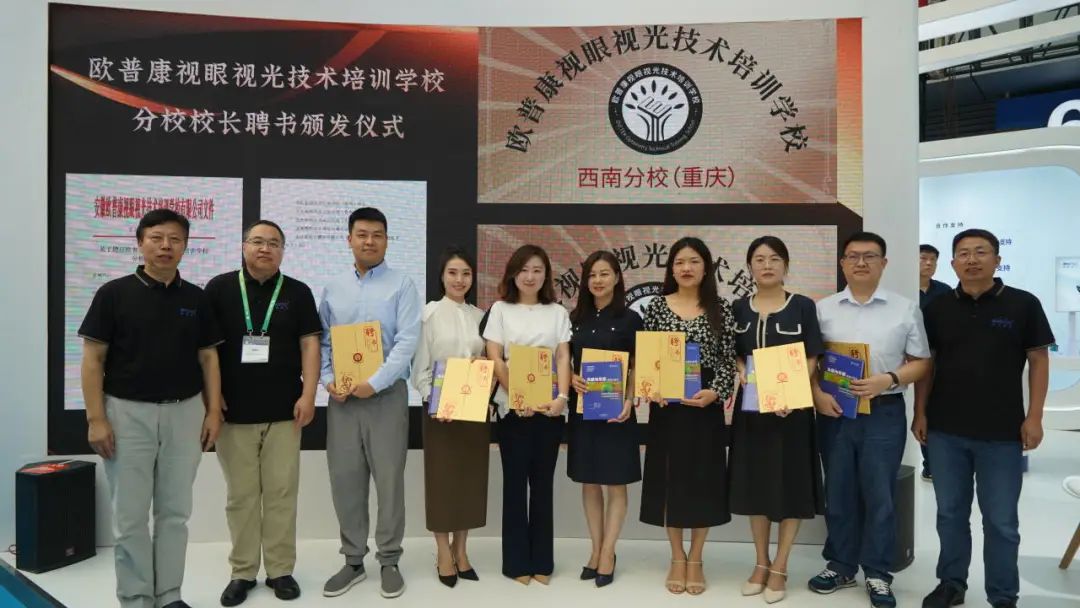 ½ñÄê»á | ¹Ù·½ÍøÕ¾