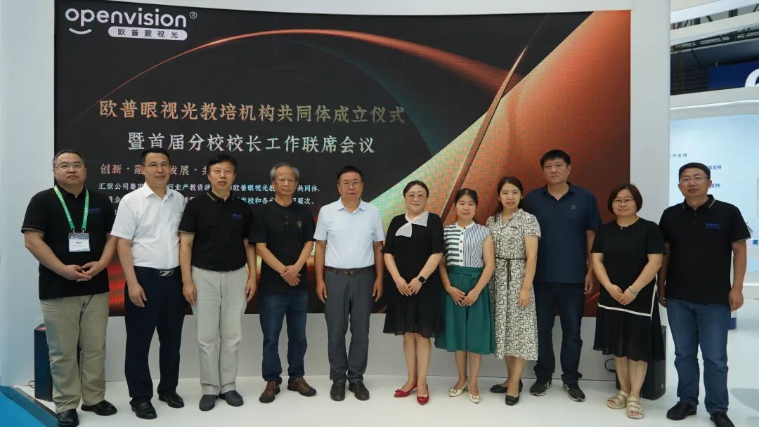 ½ñÄê»á | ¹Ù·½ÍøÕ¾