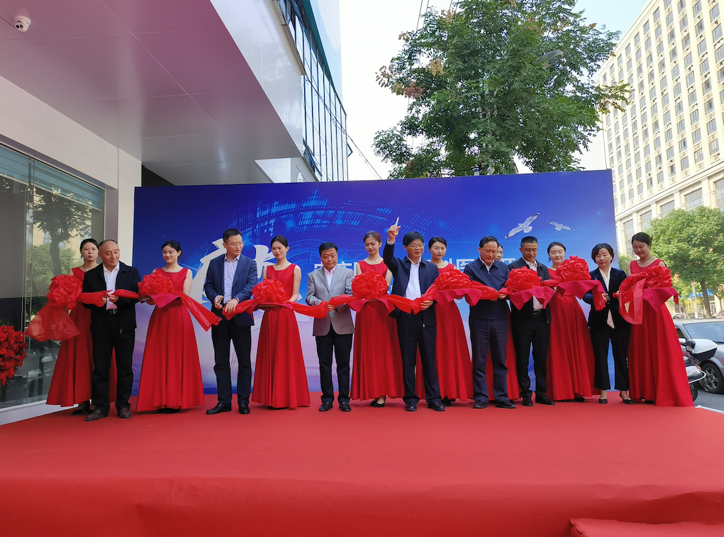 ����� | �ٷ���վ