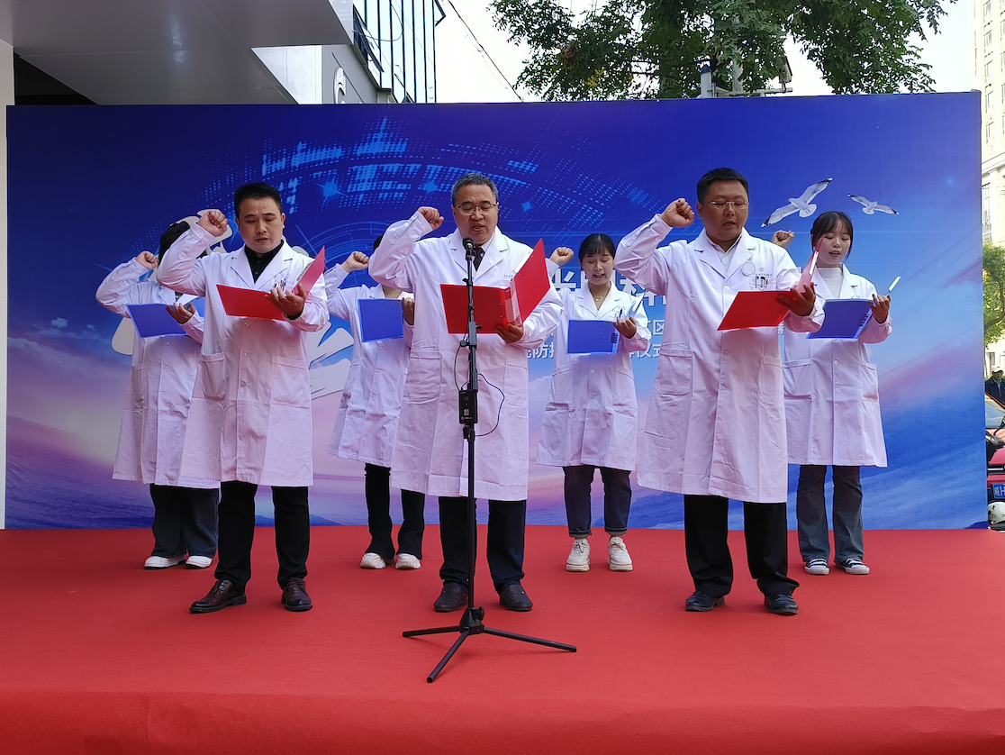 ����� | �ٷ���վ