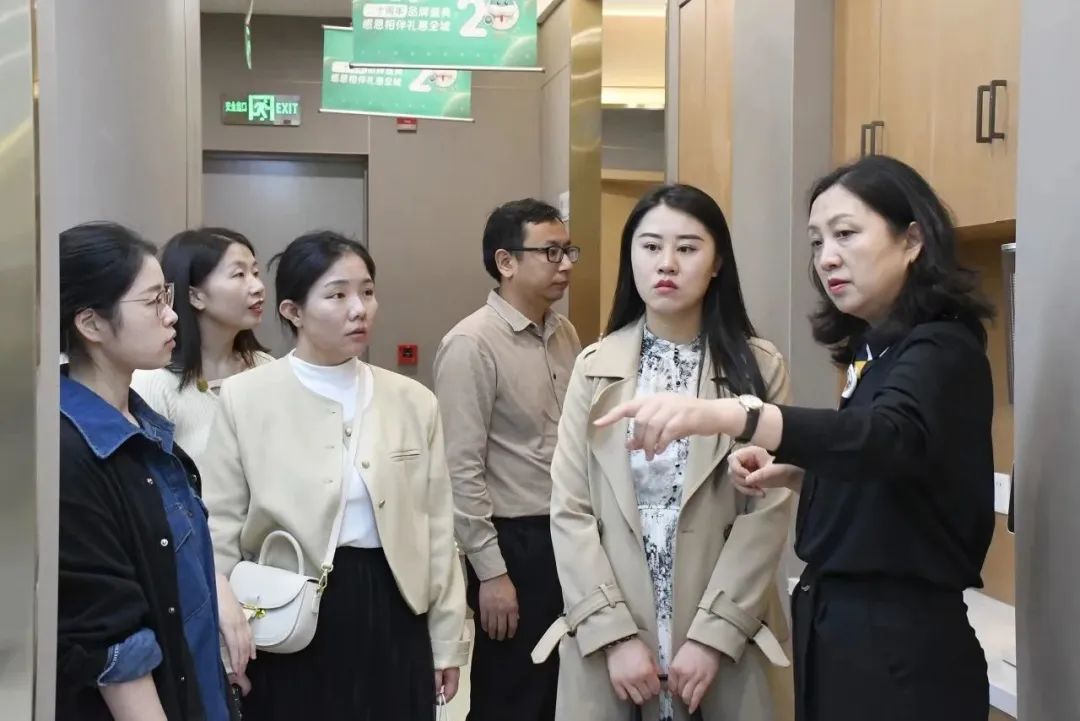 ����� | �ٷ���վ