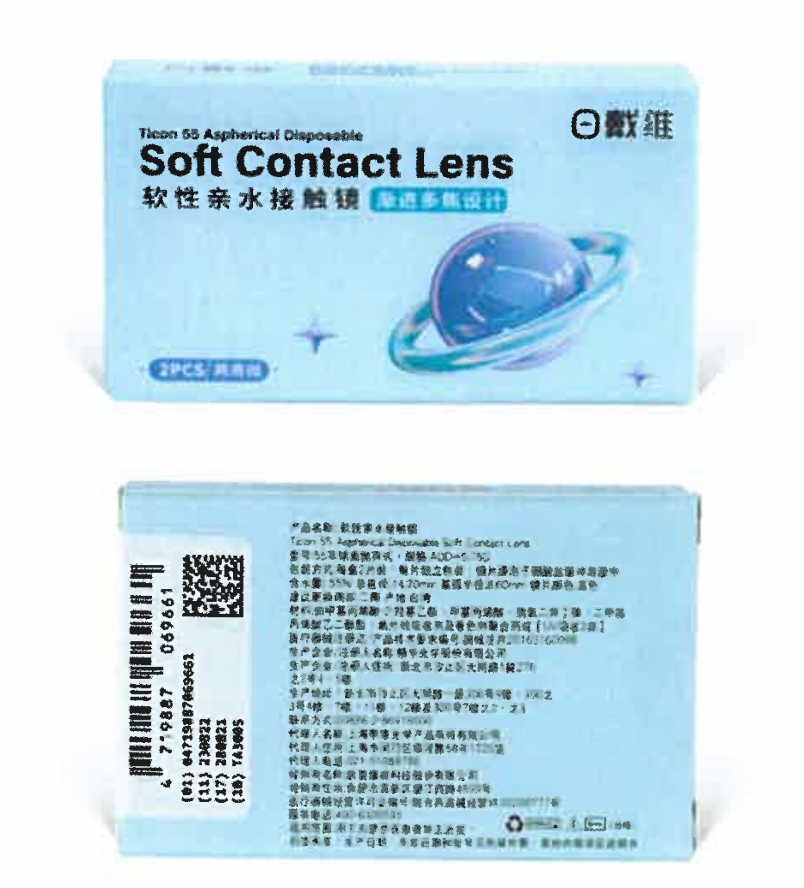 ����� | �ٷ���վ