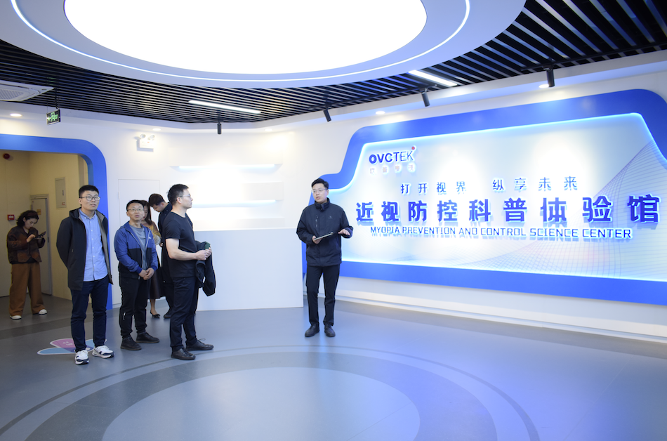 ����� | �ٷ���վ