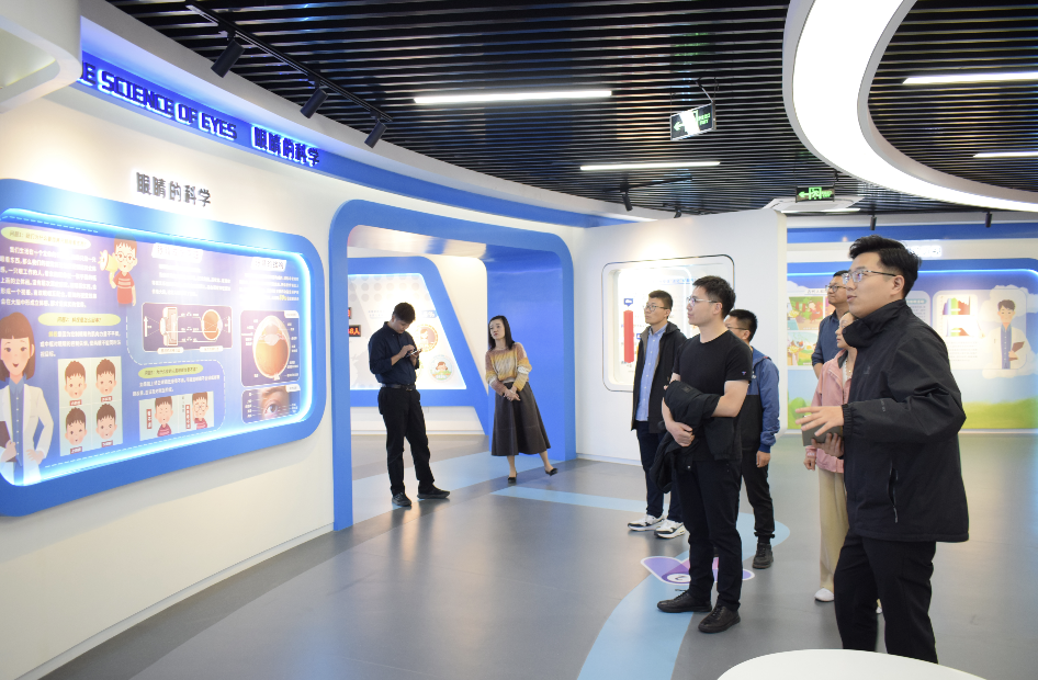 ����� | �ٷ���վ