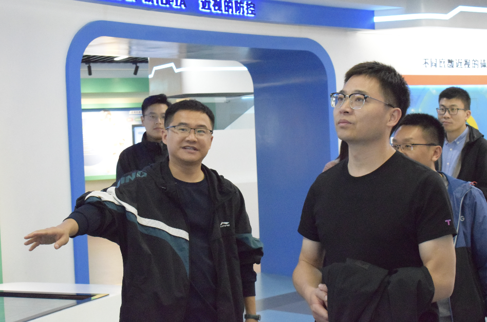 ����� | �ٷ���վ