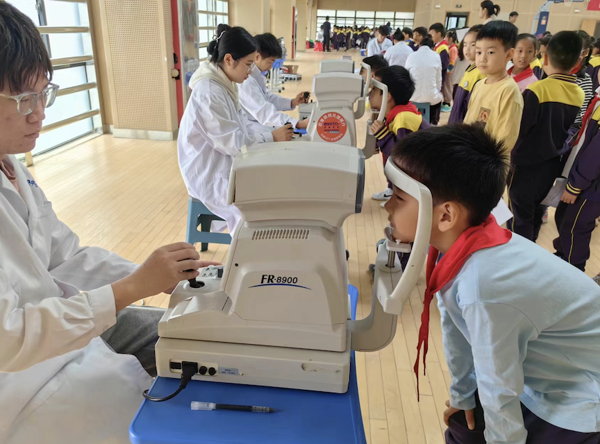 ����� | �ٷ���վ