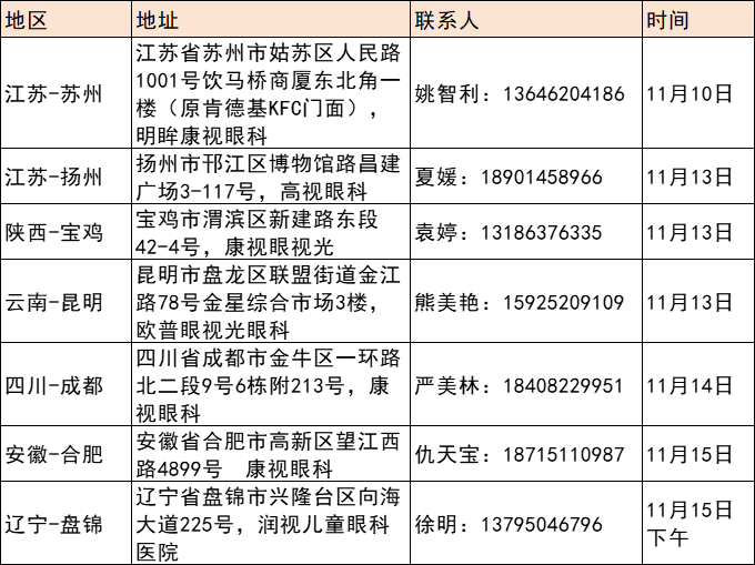 今年会 | 官方网站