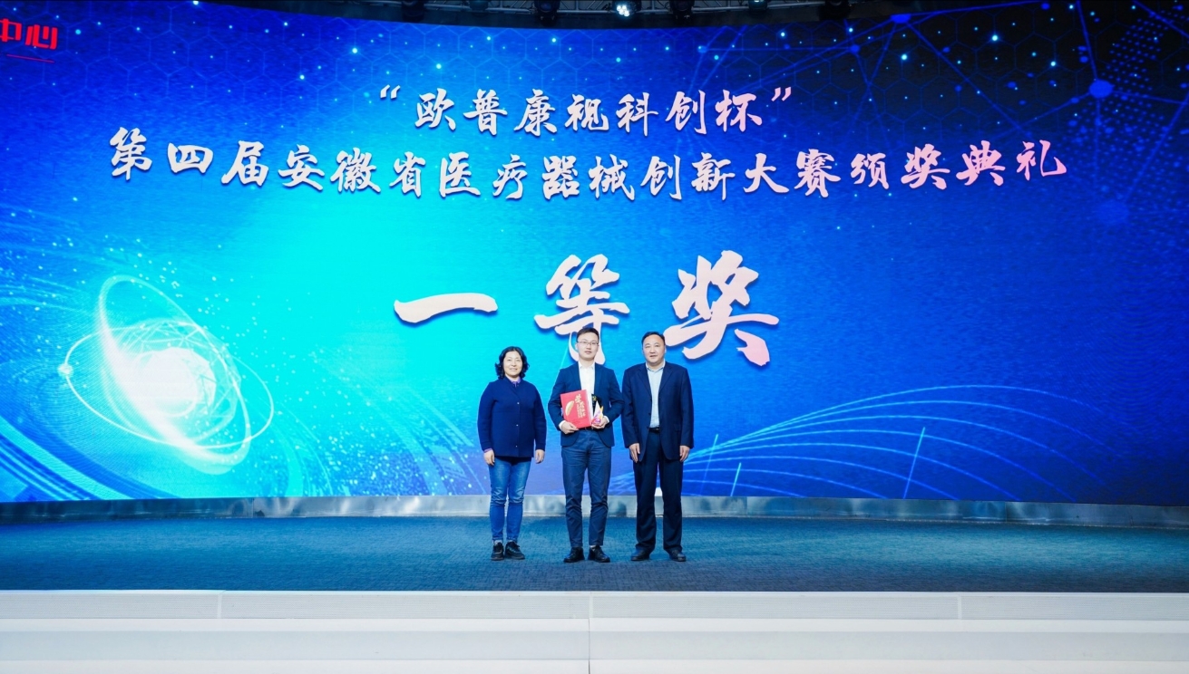 ����� | �ٷ���վ