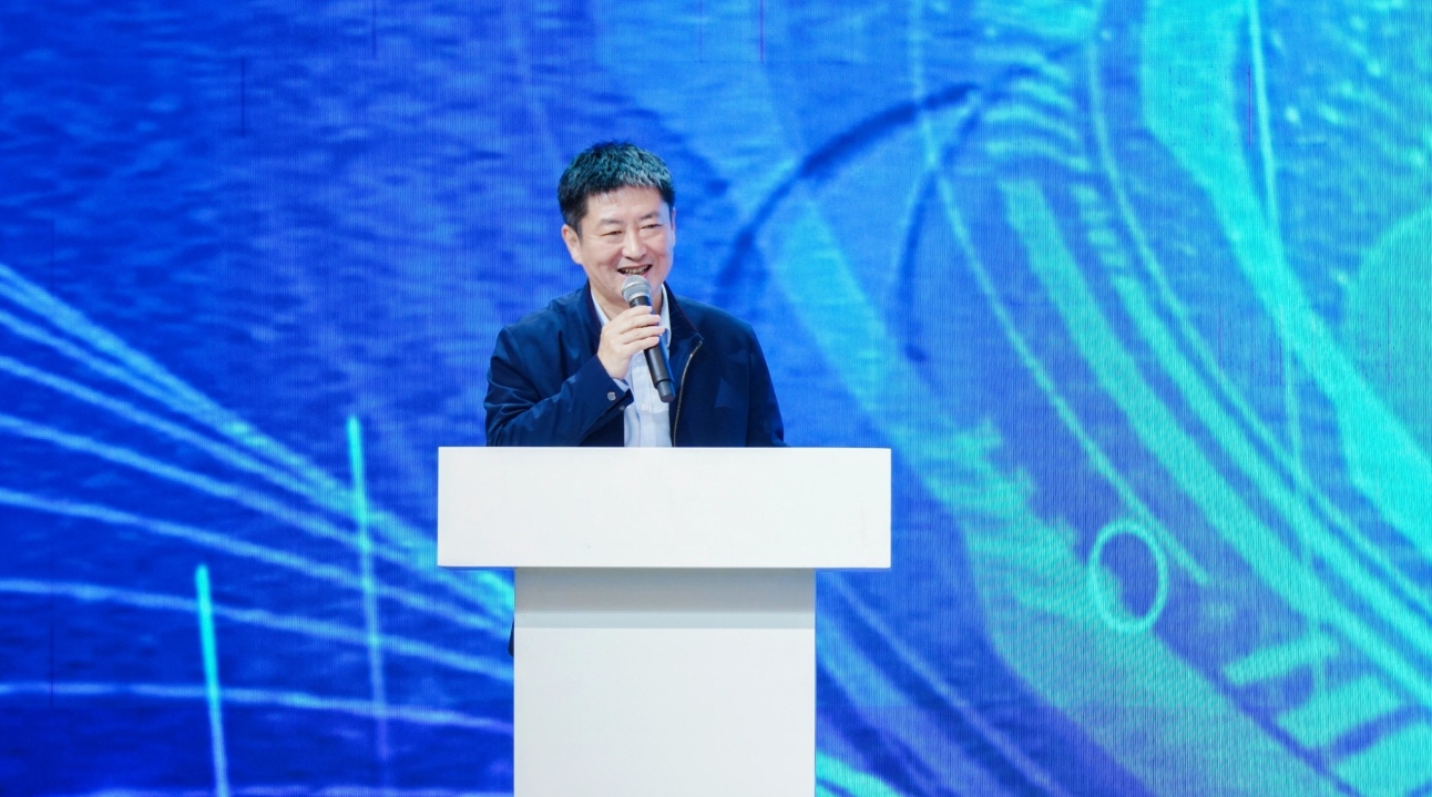 ����� | �ٷ���վ