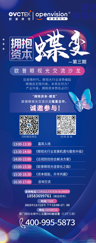 ����� | �ٷ���վ